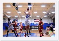 JV vs Emporia * (150 Slides)